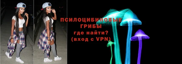a pvp Абинск