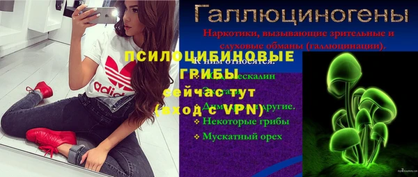 a pvp Абинск