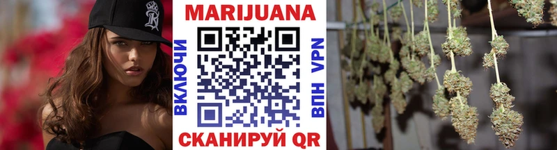 где купить наркотик  omg ссылка  Конопля гибрид  Тарко-Сале 